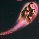 deeppurple_fireball_150