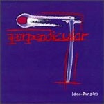 deeppurple_purpendicular_150