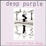 deeppurple_rapture_150