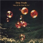 deeppurple_whodowe_150