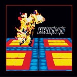 electricsix_fire_150