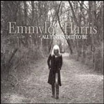 emmylouharris_intended_150