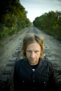 foreman_train_300