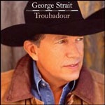 georgestrait_troubador_150 georgestrait_troubador_150