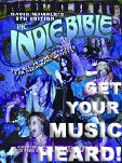 indiebible06_151