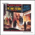 jamesbrown_apollo_150