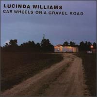 lucindawilliams_gravel_200