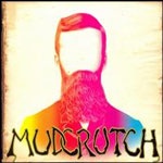 mudcrutch_st_150