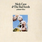 nickcave_abbatoir_150