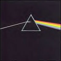 pinkfloyd_dark_199