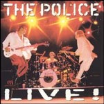 police_live_150