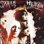 sixxam_heroin_150