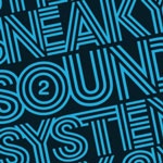sneakysoundsystem_2_150