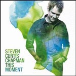 stevencurtischapman_moment_150