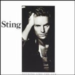 sting_nothing_150