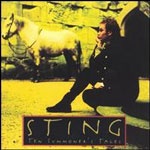 sting_ten_150