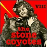 stonecoyotes_viii_150