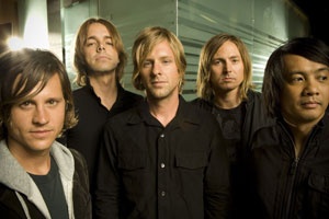 switchfoot_300