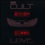 thecult_love_150