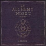 thrice_alchemy_150