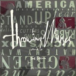 throwingmuses_st_150