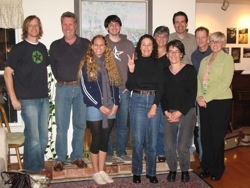 troast_show_250