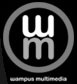 wampuslogo_84