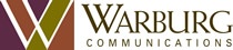 warburg_logo_210