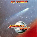 acefrehley_comet_150