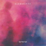 alonekitty_sadnotsad_150 alonekitty_sadnotsad_150