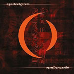 aperfectcircle_merdenoms2025_150