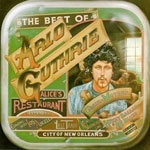 arloguthrie_best_150