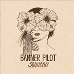 bannerpilot_souvenir_150