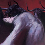 benbostick_becomeother_150 benbostick_becomeother_150