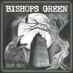 bishopsgreen_blackskies_150