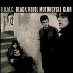 blackrebelmotorcycleclub_brmc_150