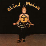 blindmelon_s-t_150