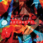 breakers_rewrite_150