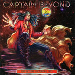 captainbeyond_texas_150 captainbeyond_texas_150