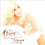 cher_closer_150