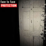 facetoface_protection_150