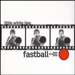 fastball_little_150