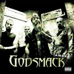 godsmack_awake25th_150