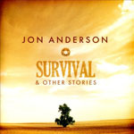 jonanderson_survival_150