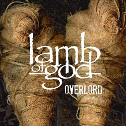 lambofgod_overlord_250