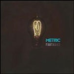 metric_fantasies_150