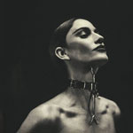 niia_v_150 niia_v_150