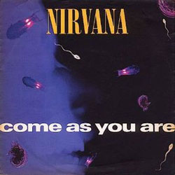 nirvana_comeasyouare_250