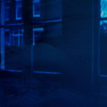 paleblueeyes_newplace_150 paleblueeyes_newplace_150