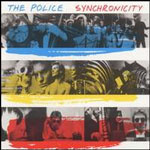police_synchronicity_150